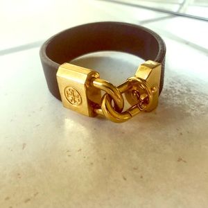 Tory Burch bracelet